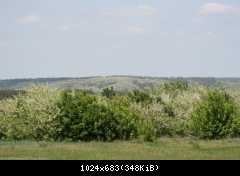 2012 год - Сумы-Лебедин-Шаровка-Ахтырка-Краснополье-Сумы