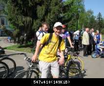 IMG 0239