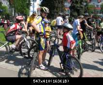 IMG 0252