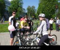 IMG 0258