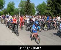 IMG 0288