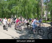 IMG 0309
