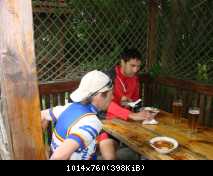 DSC05280