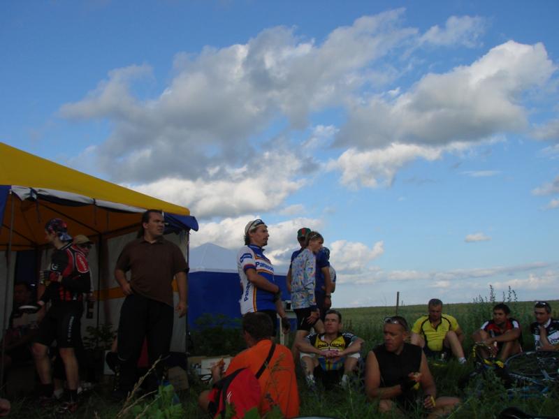 DSC05301