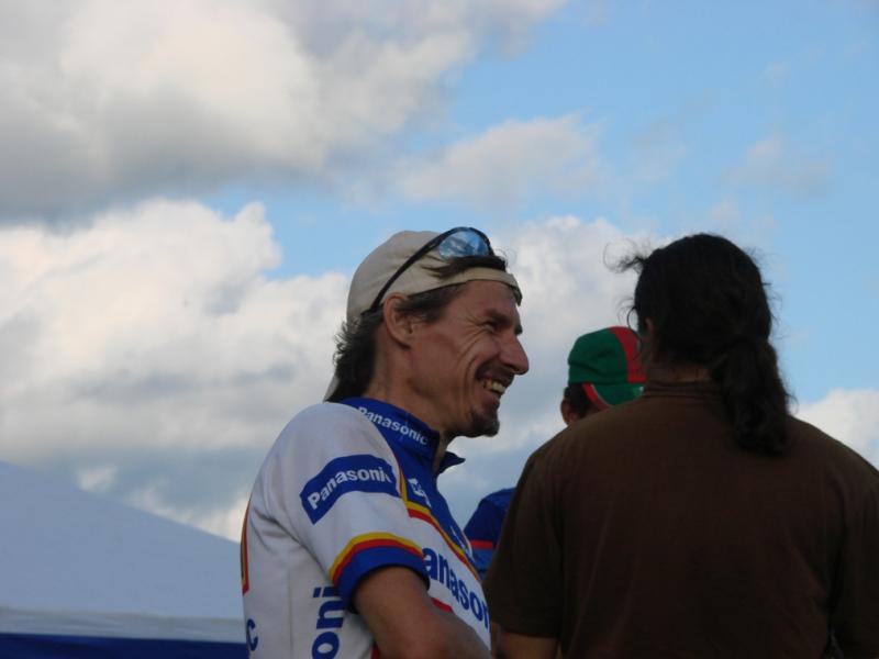 DSC05302