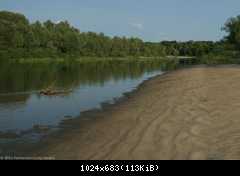 велопоездка 2012 года - Сумы-Белгород-Острогожск-Борисоглебск-Воронеж-Курск-Сумы