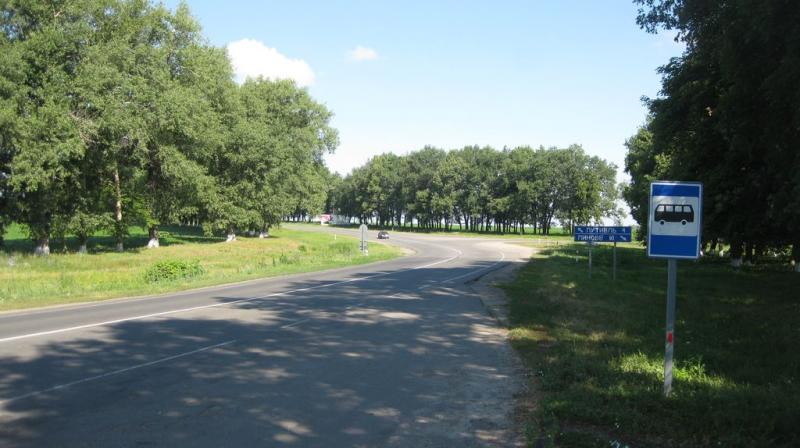 2012-07-05 013