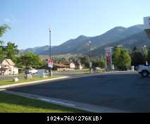 DSCN1920