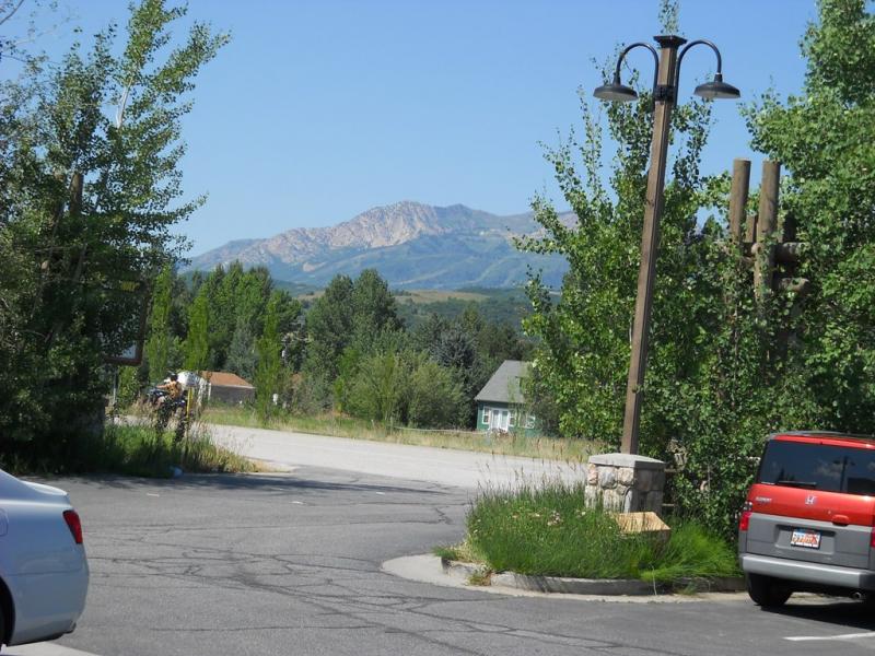 DSCN1930