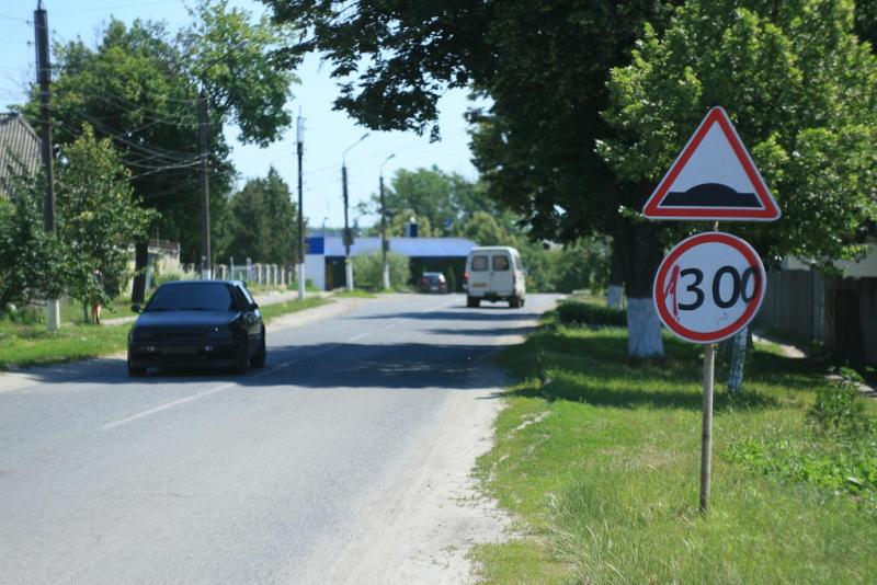 фото к рассказу "Воронежская сага 2012"