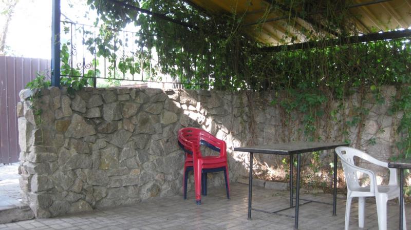2012-07-07 045