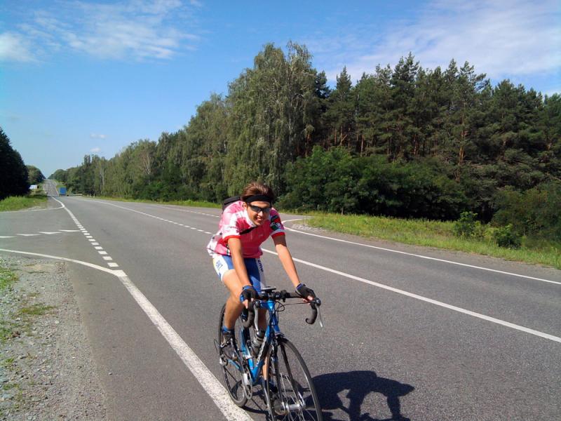 Чайкино 22_07_2012