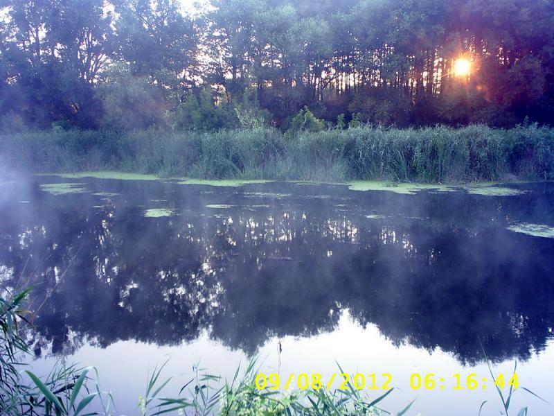 09_08_2012
