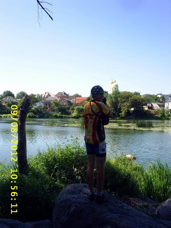 09_08_2012