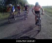 IMG042
