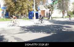 IMG 6943
