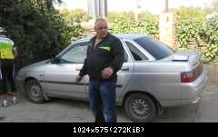 IMG 6936