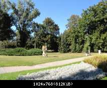 IMG 7318
