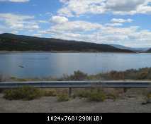 DSCN2313