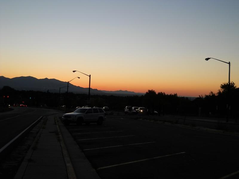 DSCN2353