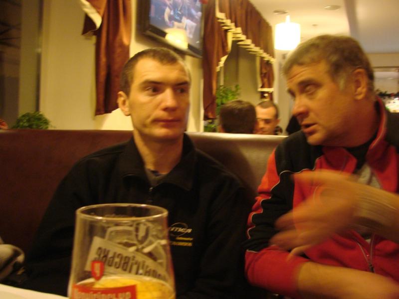 суперрандоннер 038.jpg