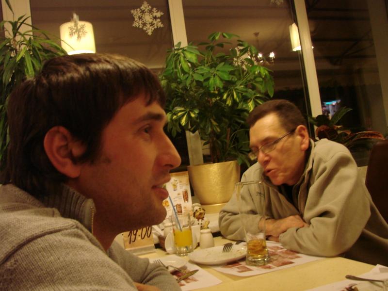 суперрандоннер 036.jpg