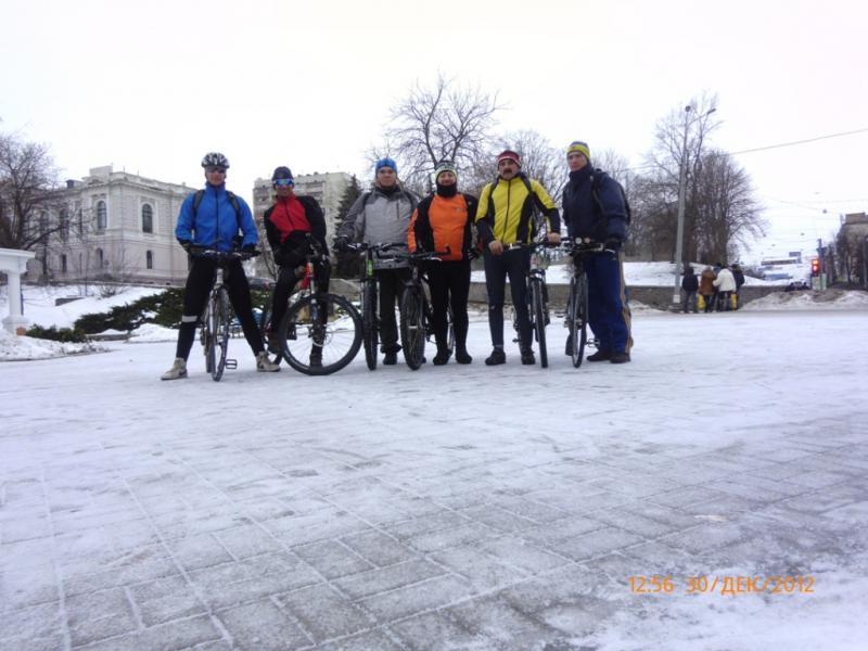 Закрытие 2012 037.jpg