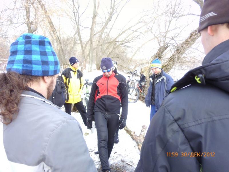 Закрытие 2012 027.jpg