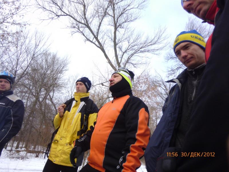 Закрытие 2012 025.jpg