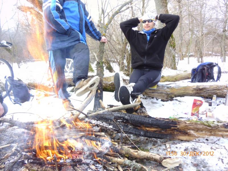 Закрытие 2012 024.jpg