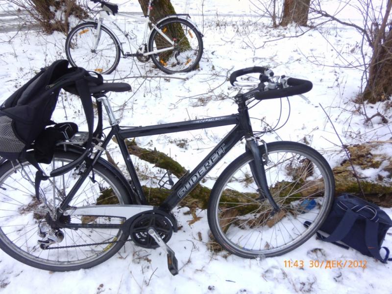 Закрытие 2012 023.jpg