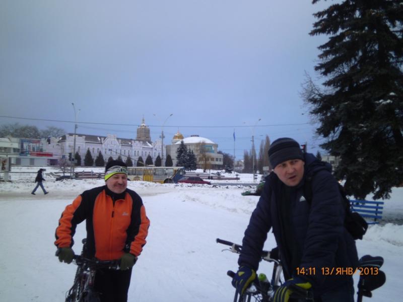 Копия 13-01-13 010.jpg