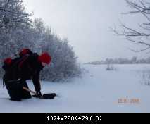 DSCN7556