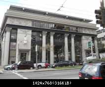 DSCN3138