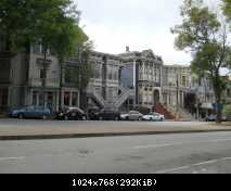 DSCN3157