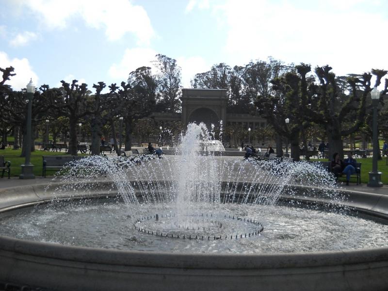 DSCN3252