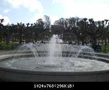 DSCN3252