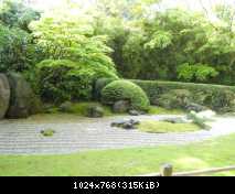 DSCN3305