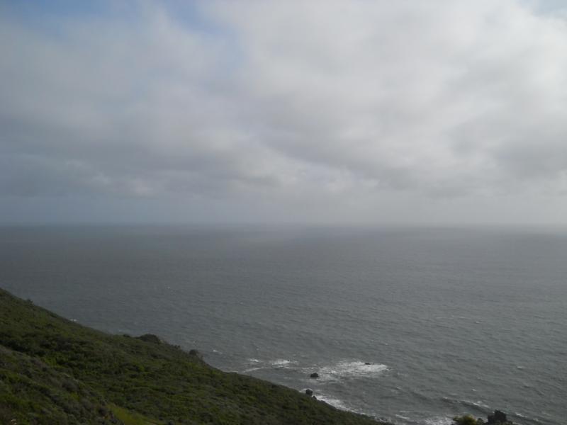 DSCN3547