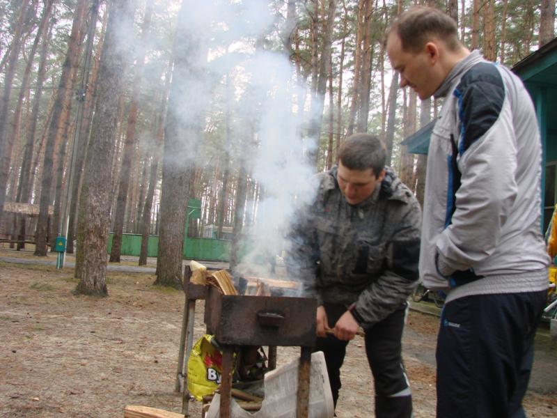 вело 141.jpg