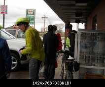 DSCN3569