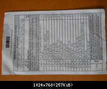DSCN3585