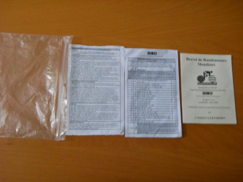 Изображение 002.jpg