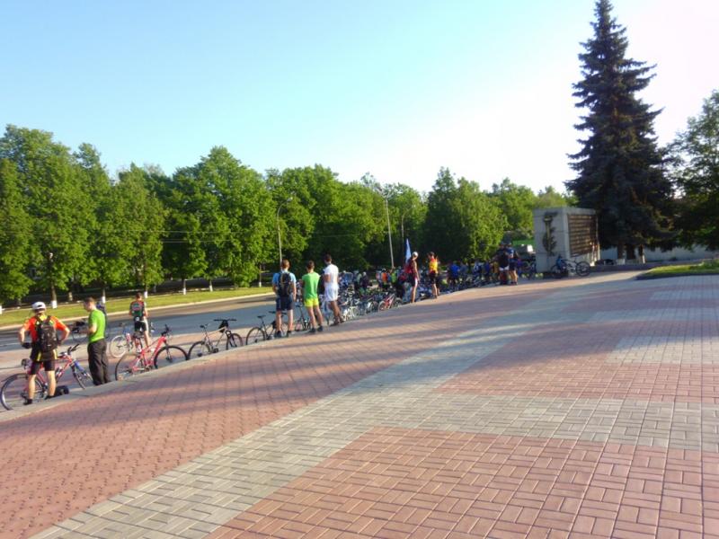 P1000392