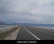 DSCN3677