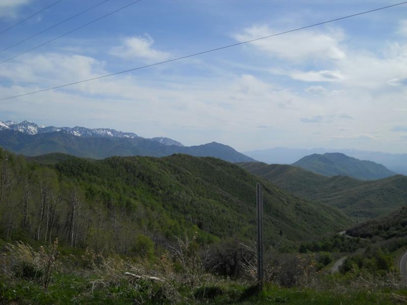 DSCN3822