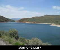 DSCN3816