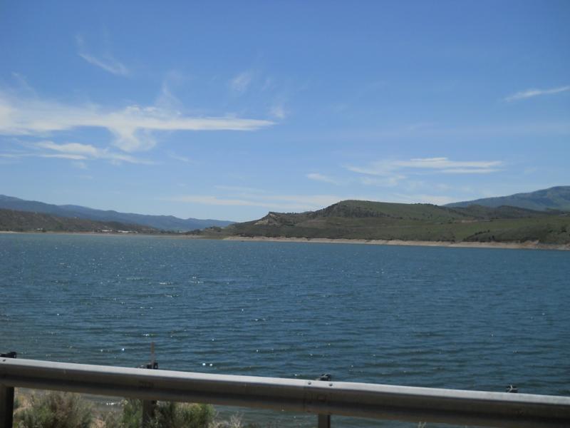 DSCN3812