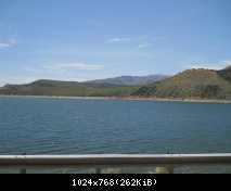 DSCN3811