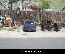 DSCN3808